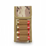 Ammo Pouch Style 2