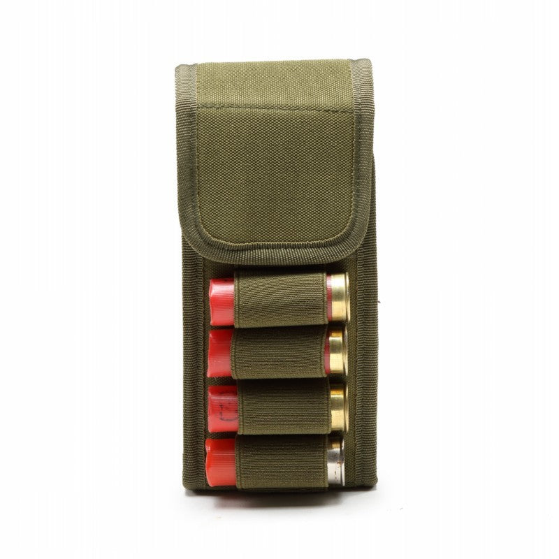 Ammo Pouch Style 2