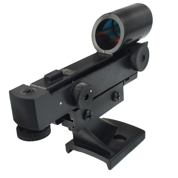 Astronomical Telescope Accessories Red Dot Star Finder For Star Trang 80EQ/SE/SLT