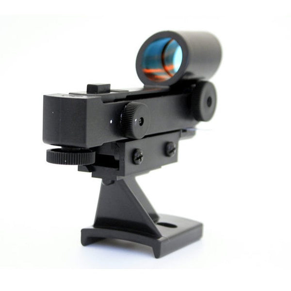 Astronomical Telescope Accessories Red Dot Star Finder For Star Trang 80EQ/SE/SLT
